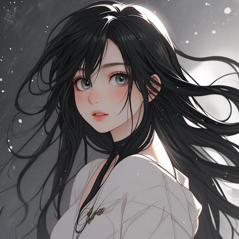 国产成人精品91_国产五月亚洲婷婷_亚洲丰满一区二区_国产日韩欧美一级二级三级_五月婷婷在线观看只有精品_大象焦伊人久久综合网色视_国产精品剧情一区二区三区_国产高清在线观看免费不卡|云南常态化转化高价值专利 640万元资金奖补落地